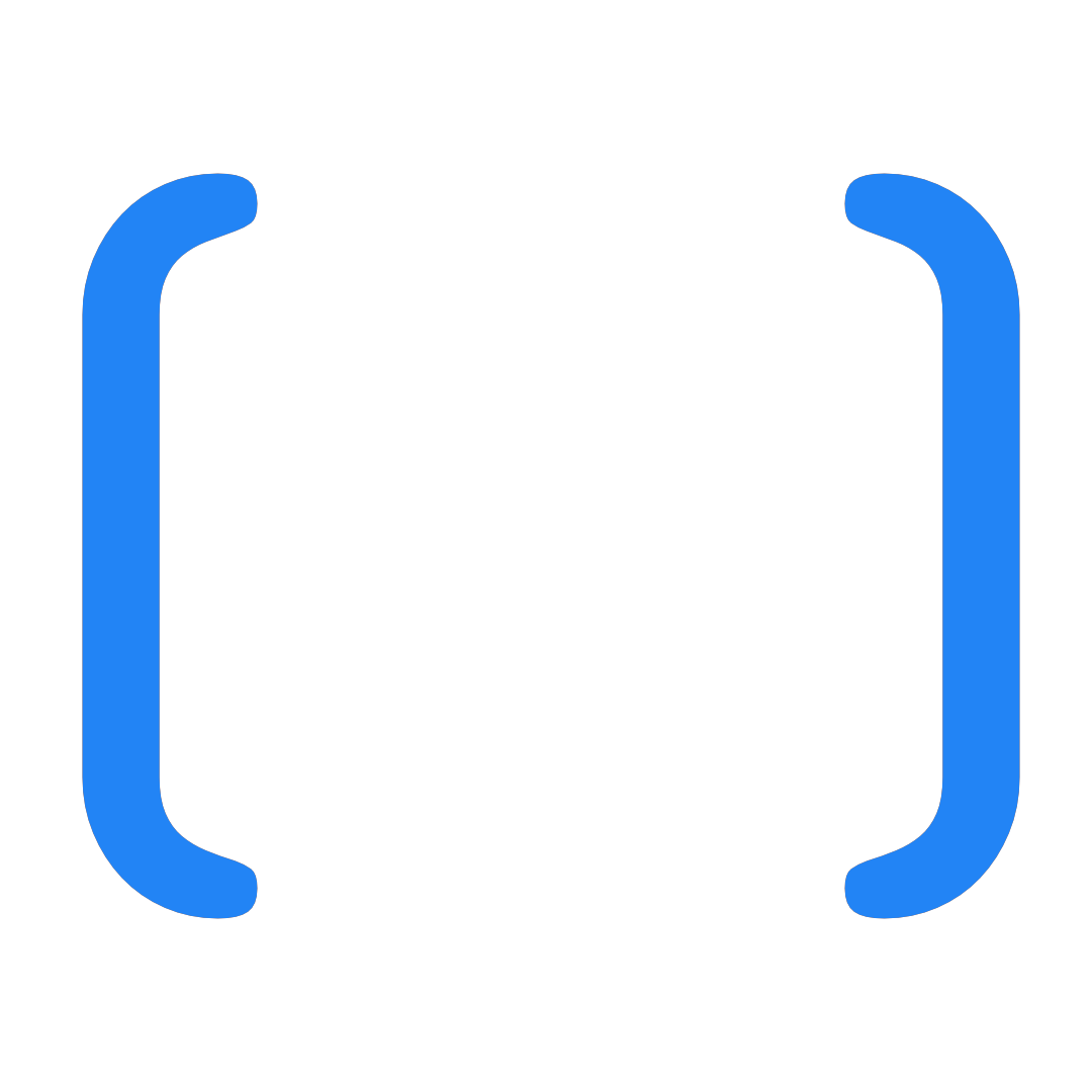 SOLV(X) Knowledgebase and Process Library Demo